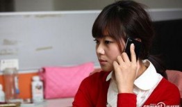 怎么联系记者爆料新闻,如何成为新闻线索的提供者